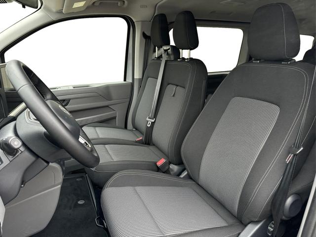 Volkswagen / T7 Caravelle / / / / KR 9-SITZE+KAMERA+PDC+LED+GJR+KLIMA