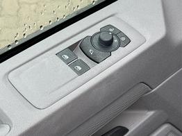 Volkswagen T7 Caravelle Basis KR 9-SITZE+KAMERA+PDC+LED+GJR+KLIMA 