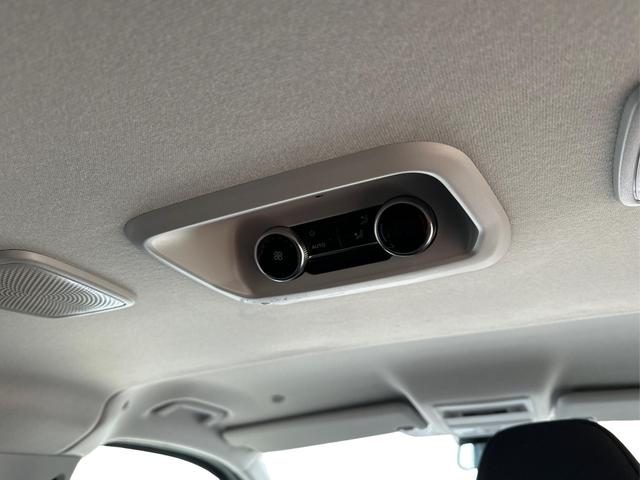 Volkswagen / T7 Caravelle / / / / KR 9-SITZE+KAMERA+PDC+LED+GJR+KLIMA
