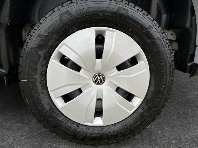 Volkswagen / T7 Caravelle / / / / KR 9-SITZE+KAMERA+PDC+LED+GJR+KLIMA