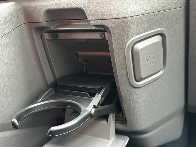 Volkswagen / T7 Caravelle / / / / KR 9-SITZE+KAMERA+PDC+LED+GJR+KLIMA