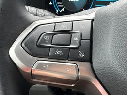 Volkswagen T7 Caravelle Basis KR 9-SITZE+KAMERA+PDC+LED+GJR+KLIMA 