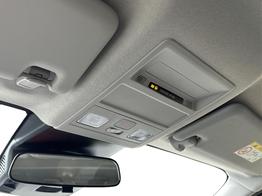 Volkswagen T7 Caravelle Basis KR 9-SITZE+KAMERA+PDC+LED+GJR+KLIMA 