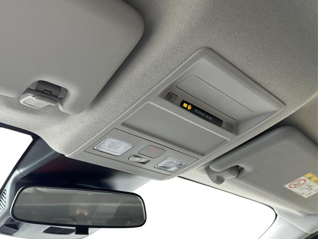 Volkswagen / T7 Caravelle / / / / KR 9-SITZE+KAMERA+PDC+LED+GJR+KLIMA