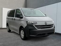 Volkswagen T7 Caravelle Basis KR 9-SITZE+KAMERA+PDC+LED+GJR+KLIMA 