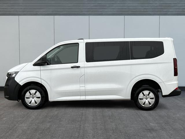 Volkswagen / T7 Caravelle / / / / KR 9-SITZE+KAMERA+PDC+LED+GJR+KLIMA