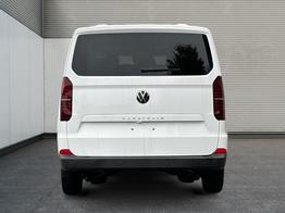 Volkswagen T7 Caravelle Basis KR 9-SITZE+KAMERA+PDC+LED+GJR+KLIMA 