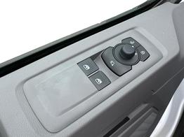 Volkswagen T7 Caravelle Basis KR 9-SITZE+KAMERA+PDC+LED+GJR+KLIMA 