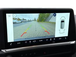 Volkswagen T7 Caravelle Basis KR 9-SITZE+KAMERA+PDC+LED+GJR+KLIMA 