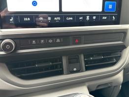 Volkswagen T7 Caravelle Basis KR 9-SITZE+KAMERA+PDC+LED+GJR+KLIMA 