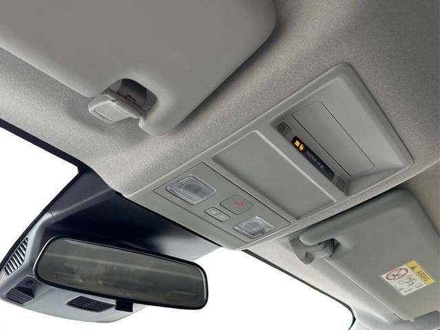 Volkswagen / T7 Caravelle / / / / KR 9-SITZE+KAMERA+PDC+LED+GJR+KLIMA