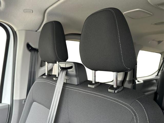 Volkswagen / T7 Caravelle / / / / KR 9-SITZE+KAMERA+PDC+LED+GJR+KLIMA