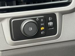 Volkswagen T7 Caravelle Basis KR 9-SITZE+KAMERA+PDC+LED+GJR+KLIMA 