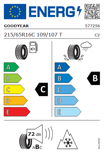 T7 Caravelle Basis KR 9-SITZE+KAMERA+PDC+LED+GJR+KLIMA 