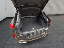 Cupra Terramar VZ 4Drive SENNHEISER+MATRIX-LED+MEMORY+KAMERA+ACC+EL.HECKKL. 