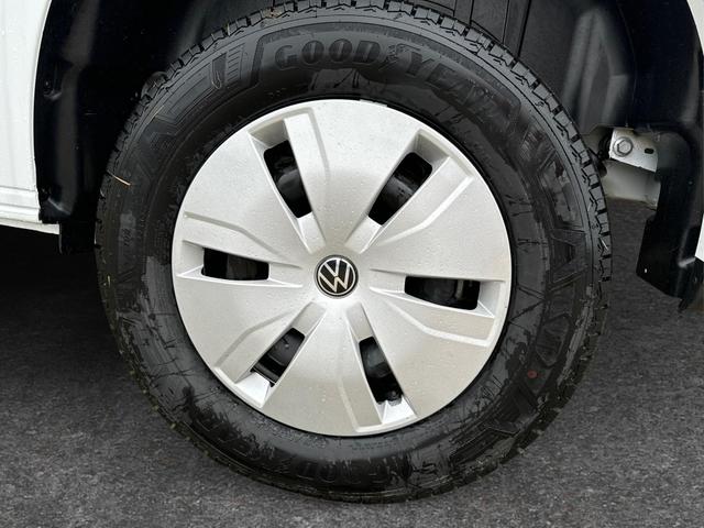 Volkswagen / T7 Caravelle / / / / KR 9-SITZE+KAMERA+PDC+LED+GJR+KLIMA
