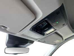 Volkswagen Caddy Maxi Style LANE ASSIST+NAVI+CAM+KLIMA+ACC+SHZ+GJR 