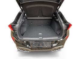 Cupra Terramar VZ 4Drive PANO+NAVI+SENNHEISER+MATRIX+MEMORY+HUD+KAM+ACC+EL.HECKKL. 