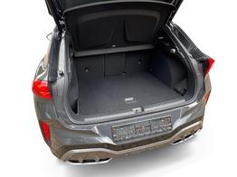 Cupra Terramar VZ 4Drive SENNHEISER+MATRIX-LED+MEMORY+KAMERA+ACC+EL.HECKKL. 