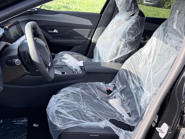 Peugeot 308 Allure SHZ+KAMERA+NAVI+KEYLESS+ACC+17 LM 
