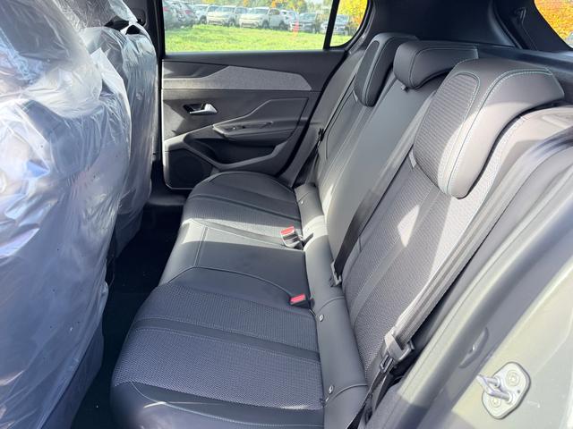 Peugeot 308 Allure SHZ+KAMERA+NAVI+KEYLESS+ACC+17 LM 