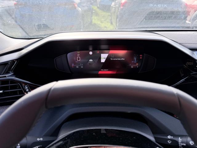 Peugeot 308 Allure SHZ+KAMERA+NAVI+KEYLESS+ACC+17 LM 