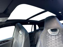 Volkswagen Tiguan R-Line People PLUG-IN+PANO+AHK+HD MATRIX+NAVI+BLACK STYLE+20" LM+ACC 