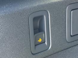 Volkswagen Tiguan R-Line People PLUG-IN+PANO+AHK+HD MATRIX+NAVI+BLACK STYLE+20" LM+ACC 