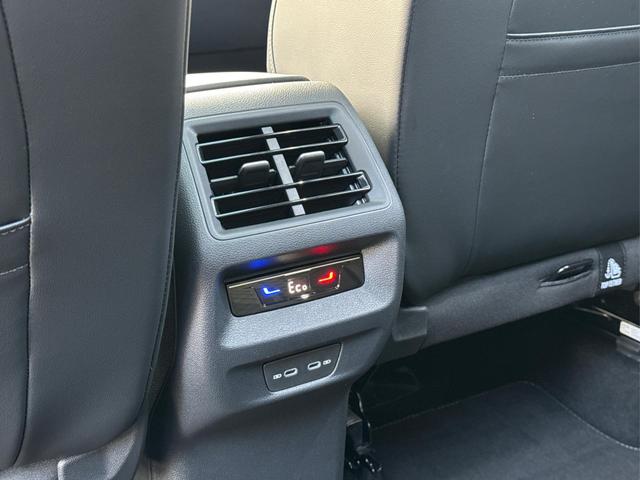 Volkswagen / Tiguan / Grau / / / PANO+HD MATRIX+AHK+NAVI+BLACK STYLE+20 LM+ACC