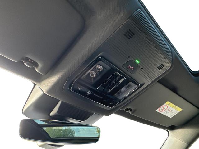 Volkswagen / Tiguan / Grau / / / PANO+HD MATRIX+AHK+NAVI+BLACK STYLE+20 LM+ACC