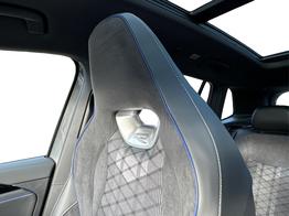 Volkswagen Tiguan R-Line People PLUG-IN+PANO+AHK+HD MATRIX+NAVI+BLACK STYLE+20" LM+ACC 