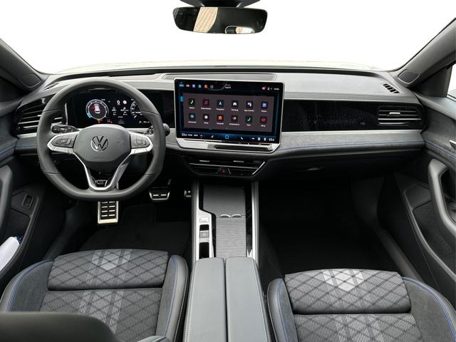 Volkswagen / Passat Variant / / / / 