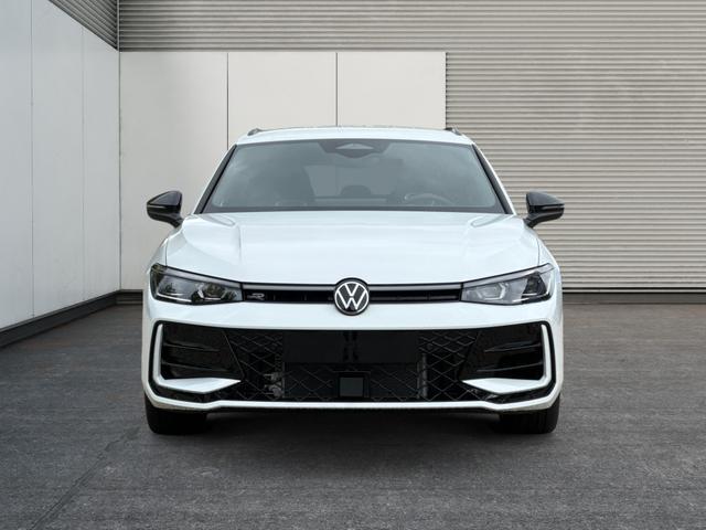 Volkswagen / Passat Variant / / / / 