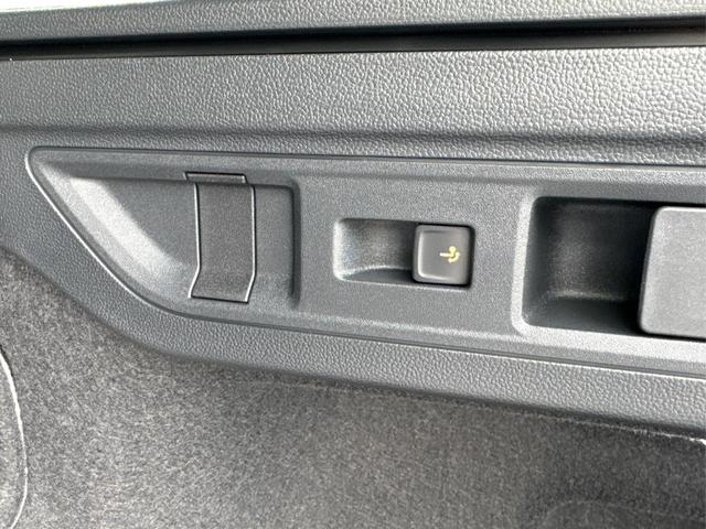 Volkswagen / Passat Variant / / / / 