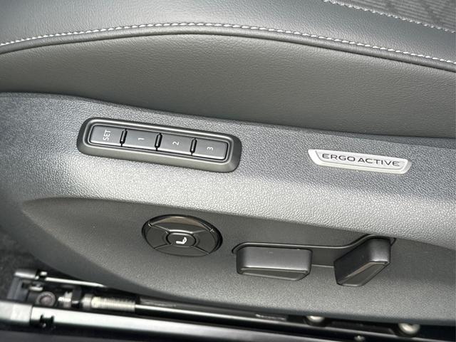 Volkswagen / Passat Variant / / / / 