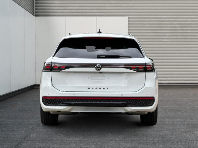 Volkswagen / Passat Variant / / / / 