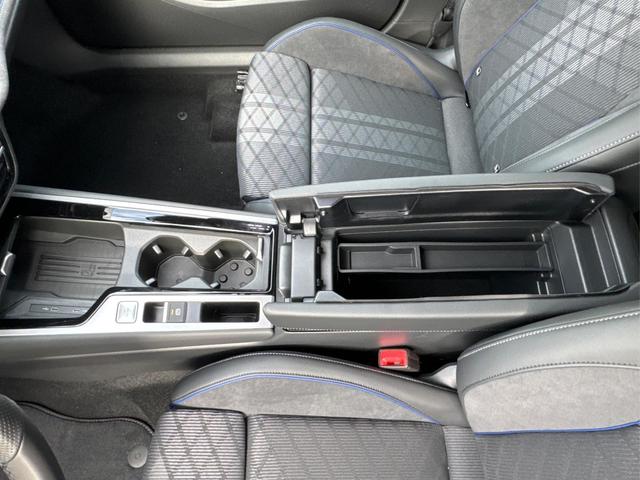 Volkswagen / Passat Variant / / / / 