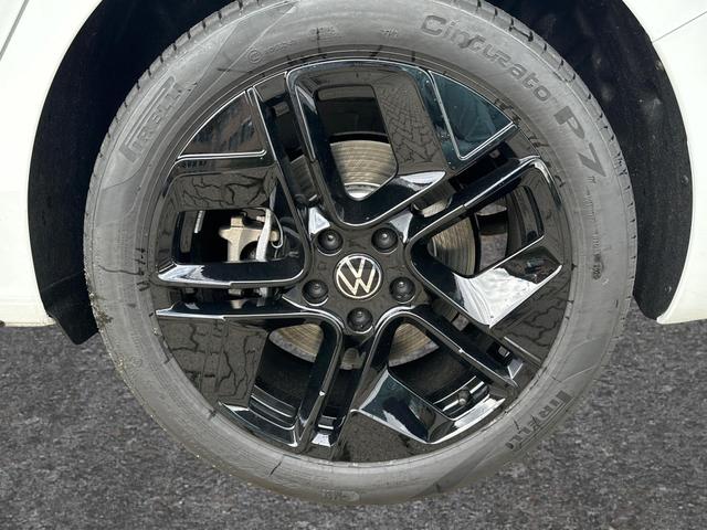 Volkswagen / Passat Variant / / / / 