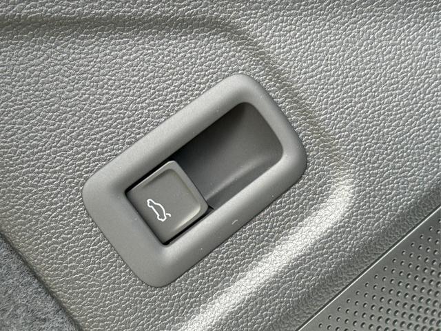 Volkswagen / Passat Variant / / / / 