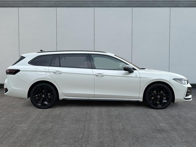 Volkswagen / Passat Variant / / / / 
