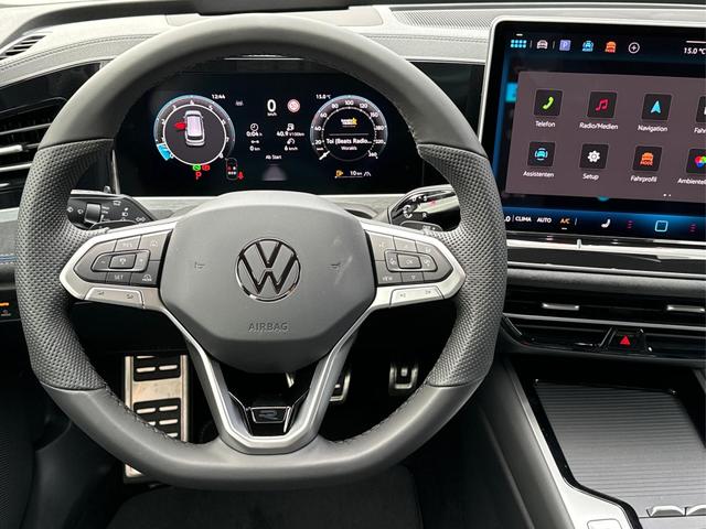Volkswagen / Passat Variant / / / / 