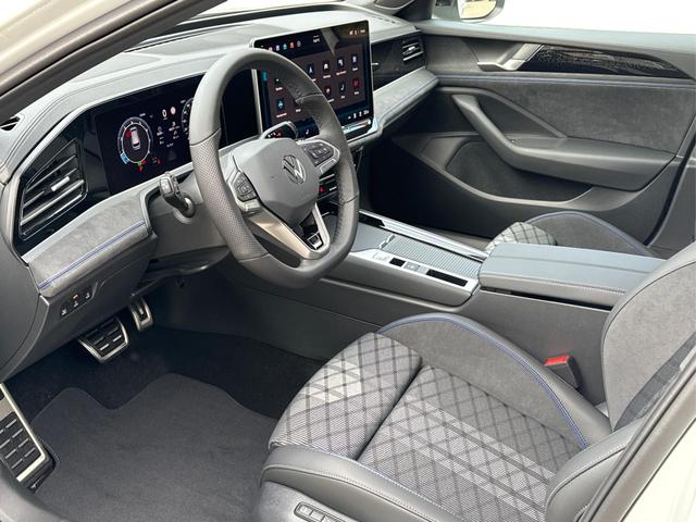 Volkswagen / Passat Variant / / / / 