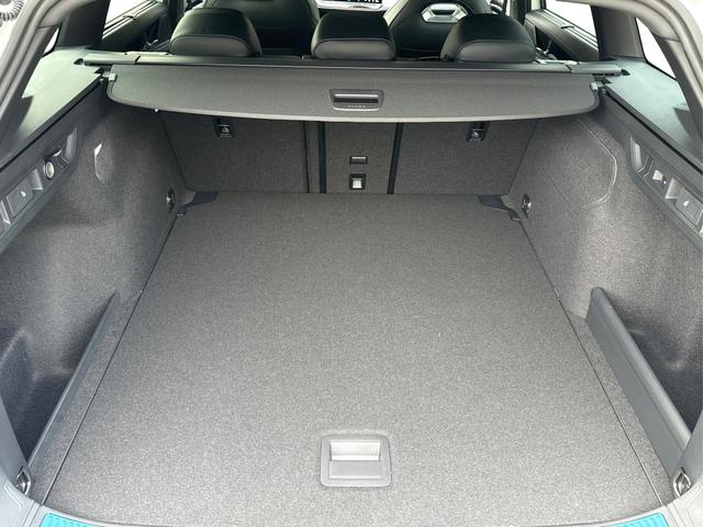 Volkswagen / Passat Variant / / / / 