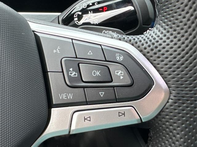 Volkswagen / Passat Variant / / / / 