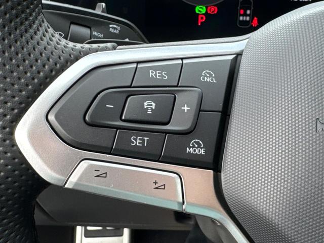 Volkswagen / Passat Variant / / / / 