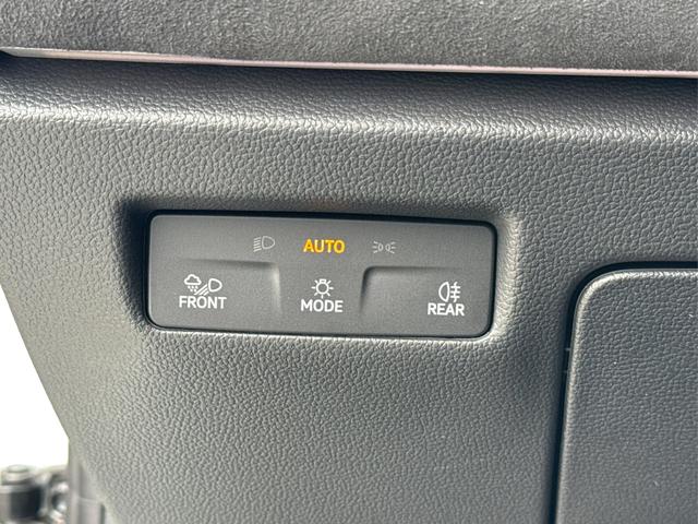 Volkswagen / Passat Variant / / / / 