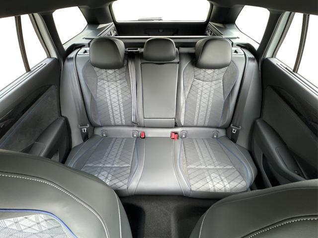Volkswagen / Passat Variant / / / / 