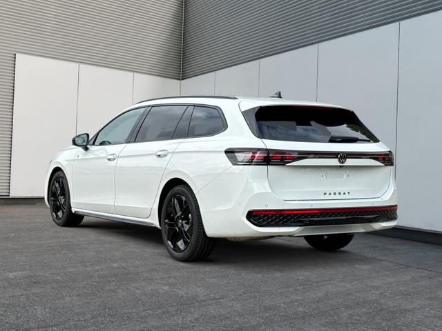 Volkswagen / Passat Variant / / / / 