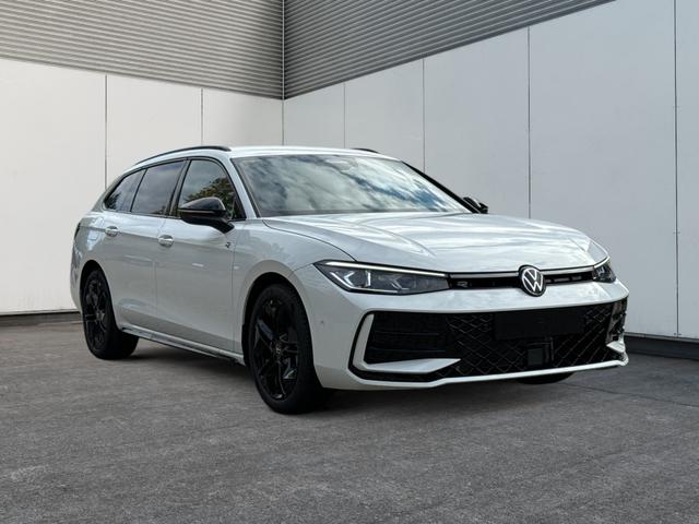 Volkswagen / Passat Variant / / / / 