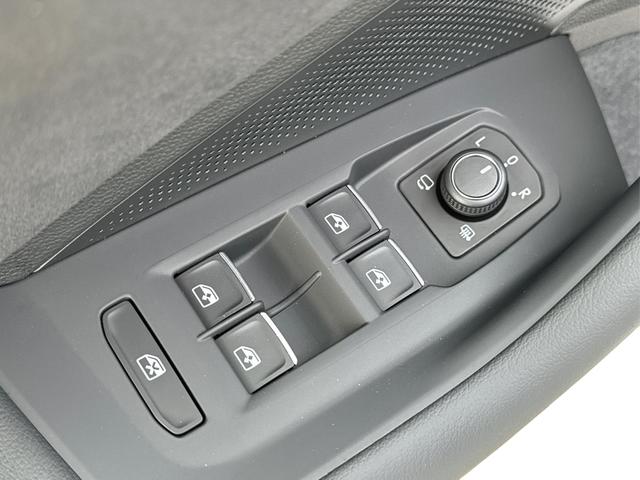 Volkswagen / Passat Variant / / / / 